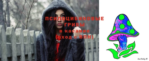 хмурый Медвежьегорск