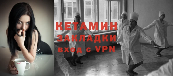хмурый Медвежьегорск