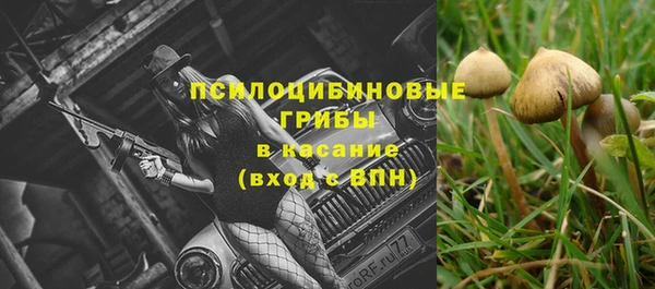хмурый Медвежьегорск
